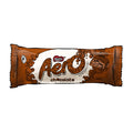 Aero