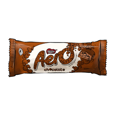 Aero