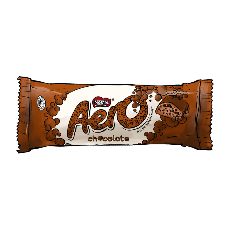 Aero