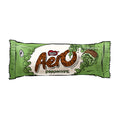 Aero Mint