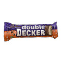 Double Decker