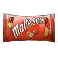 Maltesers
