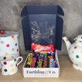The Farthing Signature Collection