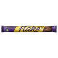 Flake