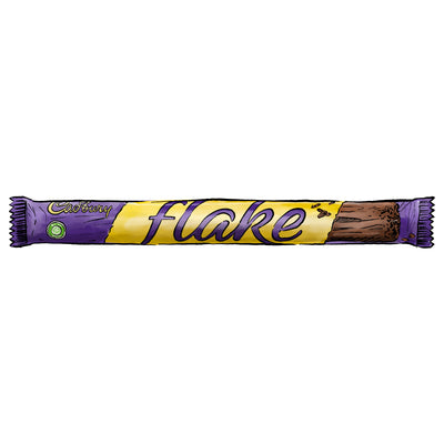 Flake