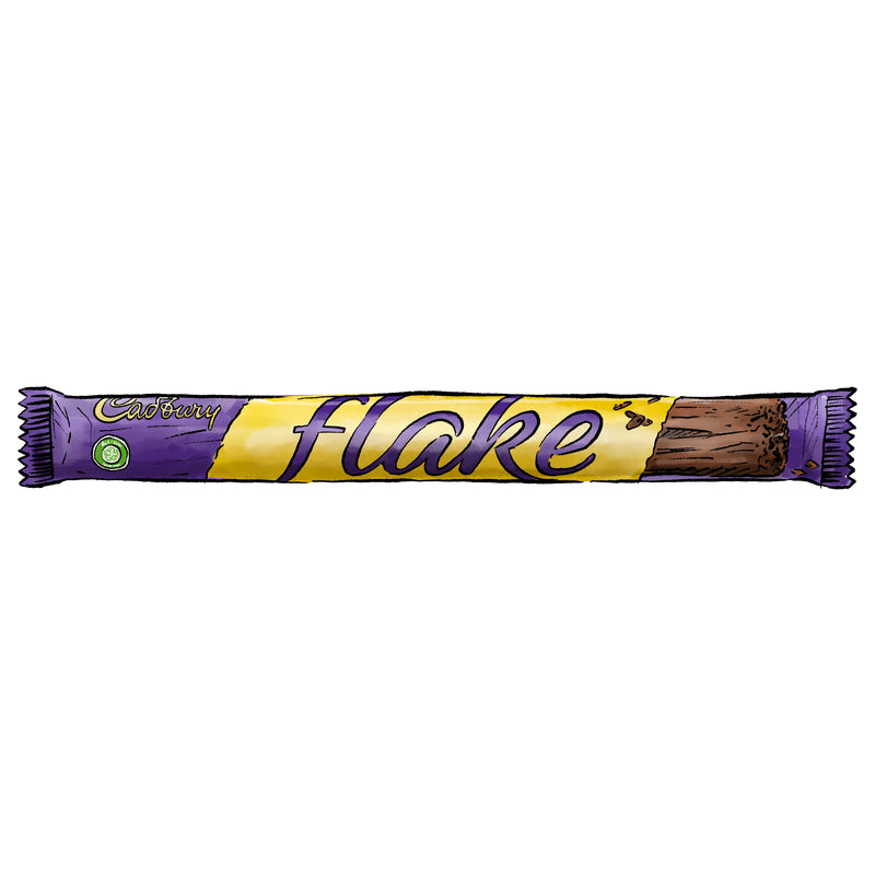Flake