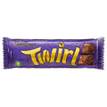 Twirl