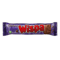 Wispa