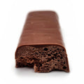 Wispa