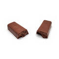 Wispa