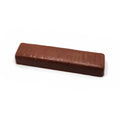 Wispa