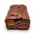 Mars Bar