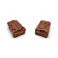 Mars Bar