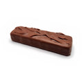 Mars Bar