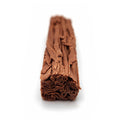 Flake