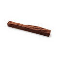 Flake