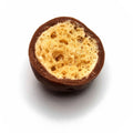 Maltesers