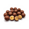 Maltesers