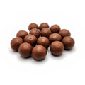 Maltesers