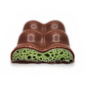 Aero Mint